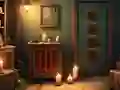 Igra Princess Kaida Escape online