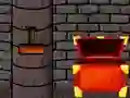 Igra Escape from the Stone Tomb online