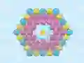 Igra Bubble Cloud online