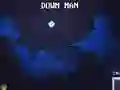 Igra DownMan online