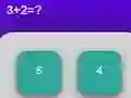Igra Solve The Equations online