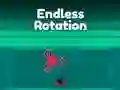 Igra Endless Rotation online
