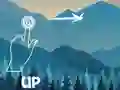 Igra Bird Alone online