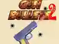 Igra Gun Bullets 2 online