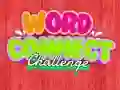 Igra Word Connect Challenge online