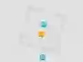 Igra Two Pixels online