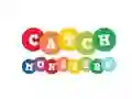 Igra Catch Monsters online