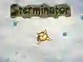 Igra Sterminator online