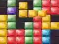 Igra 8x8 Block Puzzle Jewel Blast online