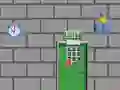 Igra Quick Escape! online