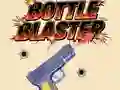 Igra Bottle Blaster online