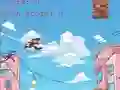 Igra Flappy Chase online