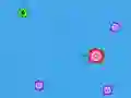 Igra Spinner Quest online