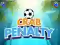 Igra Crab Penalty online