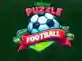 Igra Puzzle Football Challenge online