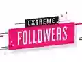 Igra Extreme Followers online