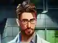 Igra Secret Lab Chronicles online