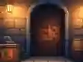 Igra Princess Wrenna Escape online