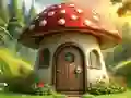 Igra Eggscape online