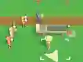 Igra Simulator: Business Farm online
