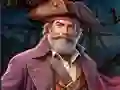 Igra Skull Bay online