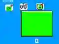 Igra Turn Lands online