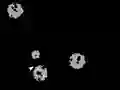 Igra Everyone's Sky online