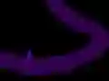 Igra Retrohaunt online