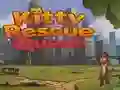 Igra Kitty Rescue Quest online