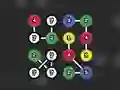 Igra Line Sudoku online