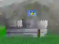 Igra Castle Wars 2 online