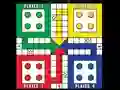 Igra Ludo Brawl online