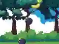 Igra Catch The Fruits online