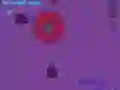 Igra Lasertag Battle online