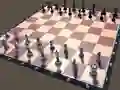 Igra Chess For Two online