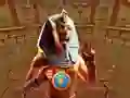 Igra Escape Ancient Egypt online