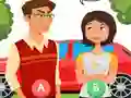 Igra Braindom 2 online