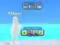 Igra Color Brawls online