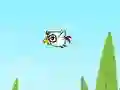 Igra Hen's Eggventure online