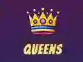 Igra Queens online