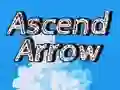 Igra Arrow Ascend online