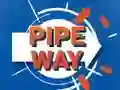 Igra Pipe Way online