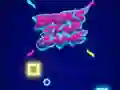 Igra Neon Star Bricks online