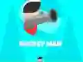 Igra Rocket Man online