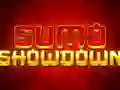 Igra Sumo Showdown online