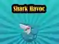 Igra Shark Havoc online