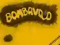 Igra Bombavoid online