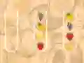 Igra Fruit Sort Master online