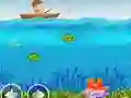 Igra Fishing Frenzy online