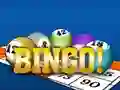 Igra Bingooo 2024 online